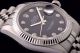 ROLEX DATEJUST SWISS ETA 3135 BLACK DIAMOND DIAL WATCH (4)_th.jpg